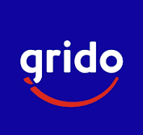 grido